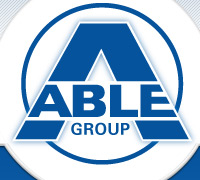 Ladbroke Grove Locksmith