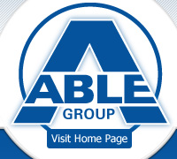 Ladbroke Grove Locksmith